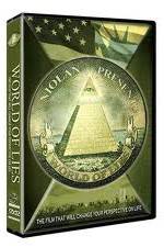 Watch World of Lies - The Government Putlocker