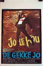 Watch Crazy Joe Putlocker