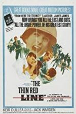 Watch The Thin Red Line Putlocker