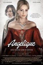 Watch Angélique Putlocker