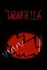 Watch Tarantella Putlocker