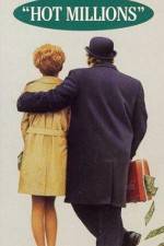 Watch Hot Millions Putlocker