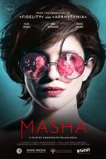 Watch Masha Putlocker