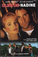 Watch Clinton and Nadine Putlocker