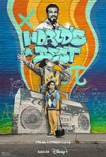 Watch World\'s Best Putlocker