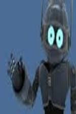 Watch Blue Putlocker