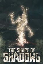 Watch The Shape of Shadows Putlocker