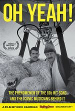 Watch Oh Yeah! Putlocker