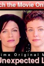 Watch An Unexpected Love Putlocker