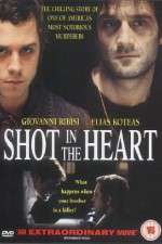 Watch Shot in the Heart Putlocker