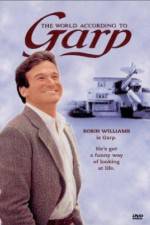 Watch The World According to Garp Putlocker