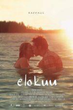 Watch Elokuu Putlocker