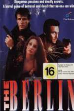 Watch The Berlin Conspiracy Putlocker