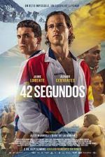 Watch 42 segundos Putlocker