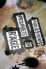 Watch Public Enemy: Prophets of Rage Putlocker