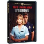 Watch Beyond Betrayal Putlocker