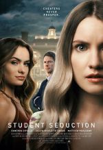 Watch Student Seduction Putlocker
