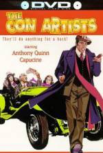 Watch High Rollers Putlocker