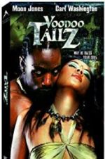 Watch Voodoo Tailz Putlocker
