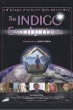 Watch The Indigo Evolution Putlocker