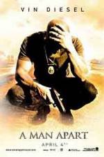Watch A Man Apart Putlocker