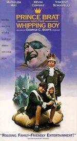 Watch The Whipping Boy Putlocker