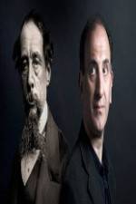 Watch Armandos Tale Of Charles Dickens Putlocker