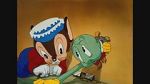 Watch Sniffles and the Bookworm (Short 1939) Putlocker