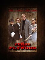 Watch The Curse of the Plywood Putlocker