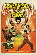 Watch The Dragon, the Hero Putlocker