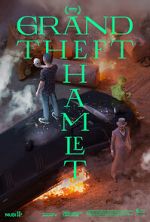 Watch Grand Theft Hamlet Putlocker