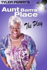 Watch Aunt Bam's Place Putlocker