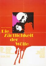 Watch Tenderness of the Wolves Putlocker