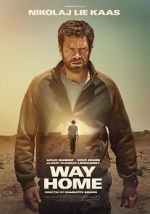 Watch Way Home Putlocker