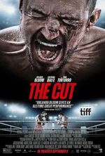 Watch The Cut Putlocker