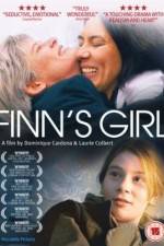 Watch Finn's Girl Putlocker