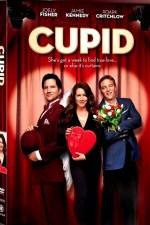 Watch Cupid Putlocker