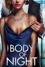 Watch Body of Night Putlocker