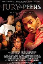 Watch Jury of Our Peers Putlocker