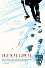 Watch Cold Wind Blowing Putlocker
