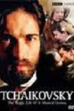 Watch Tchaikovsky 'Fortune and Tragedy' Putlocker