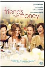 Watch Friends with Money Putlocker