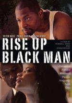 Watch Rise Up Black Man Putlocker
