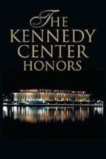 Watch The 35th Annual Kennedy Center Honors Putlocker