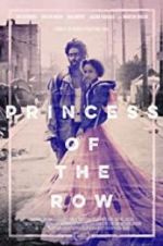 Watch Princess of the Row Putlocker