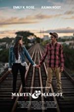 Watch Martin & Margot or There\'s No One Around You Putlocker