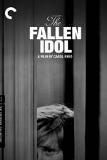 Watch The Fallen Idol Putlocker