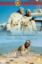 Watch Capricorn One Putlocker