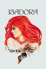 Watch Isadora Putlocker