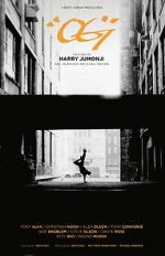 Watch OG: The Harry Jumonji Story Putlocker